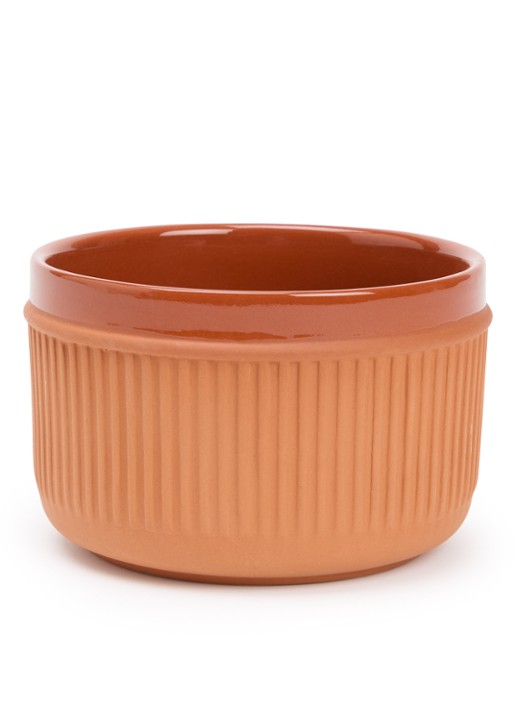 Normann Copenhagen Junto kom 10 cm