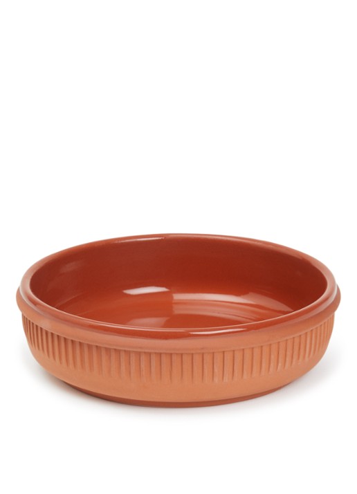 Normann Copenhagen Junto serveerschaal 14 cm