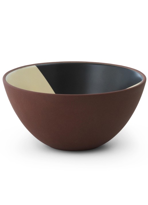 Normann Copenhagen Line kom 15 cm