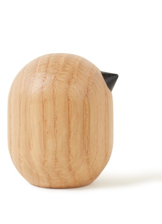 Normann Copenhagen Little Bird 4,5 cm
