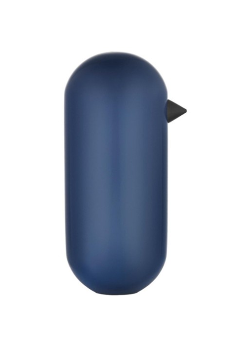 Normann Copenhagen Little Bird decoratie 13,5 cm