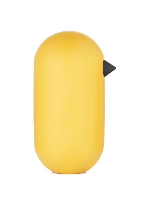 Normann Copenhagen Little Bird ornament 10 cm