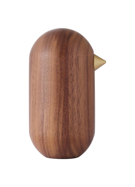 Normann Copenhagen Little Bird ornament 10 cm