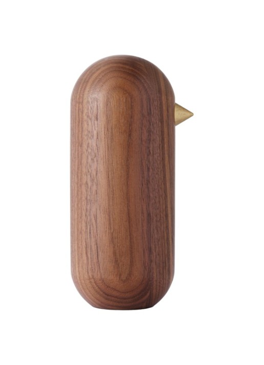 Normann Copenhagen Little Bird ornament 13,5 cm