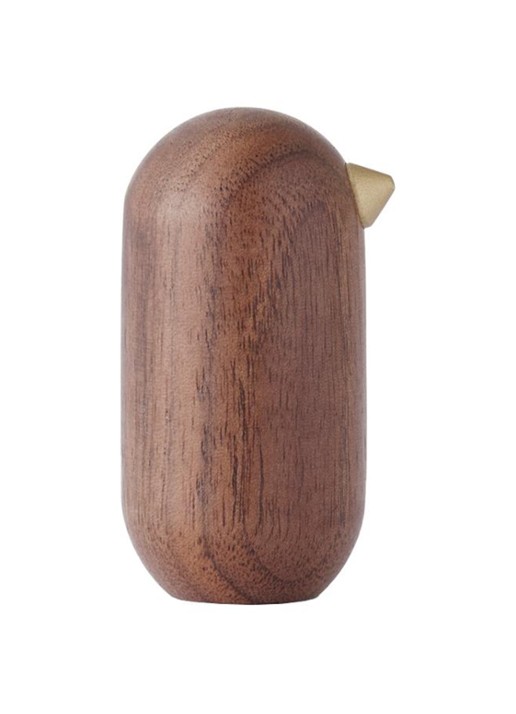 Normann Copenhagen Little Bird ornament 5 cm