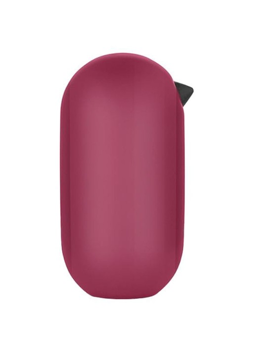 Normann Copenhagen Little Bird ornament 5 cm