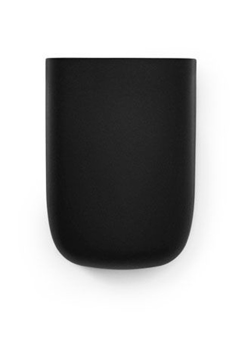 Normann Copenhagen Pocket Organizer 3 wandplank