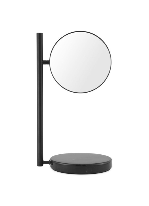 Normann Copenhagen Pose mirror tafelspiegel