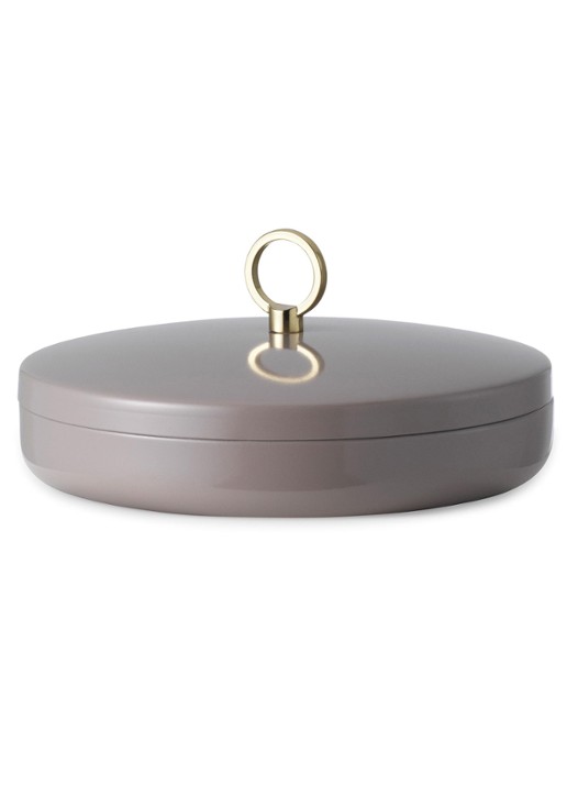 Normann Copenhagen Ring Box L opberger