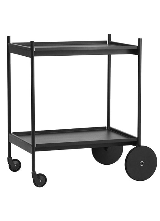 Normann Copenhagen Rul Trolley