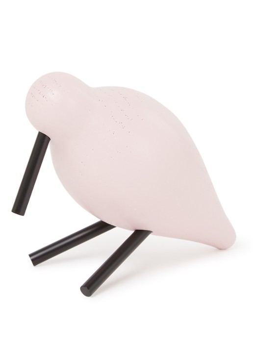 Normann Copenhagen Shorebird 8 cm