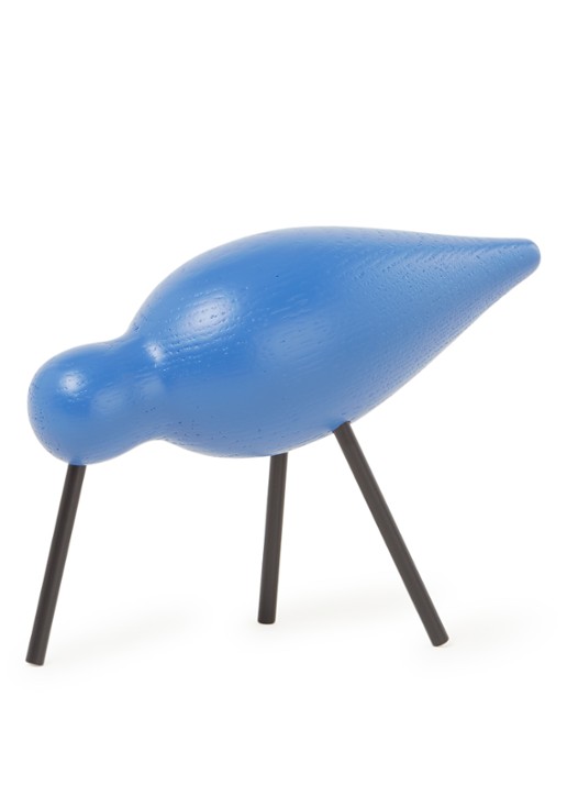 Normann Copenhagen Shorebird Medium 11 cm