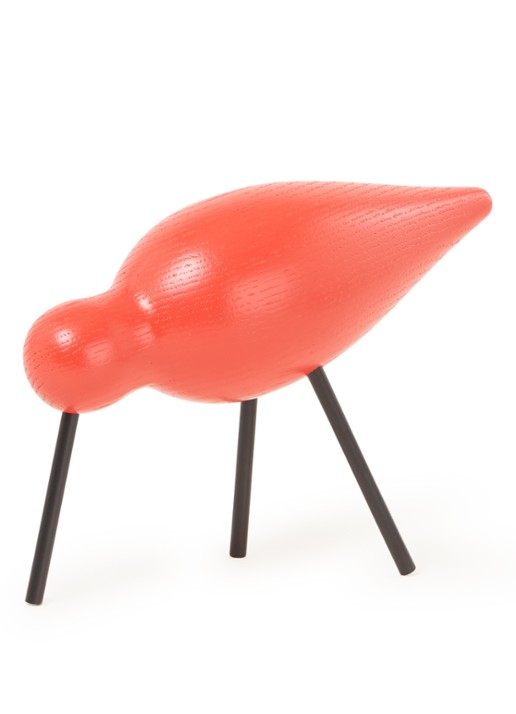 Normann Copenhagen Shorebird Medium 11 cm