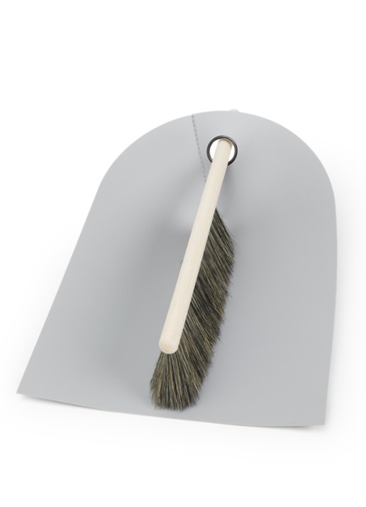 Normann Copenhagen Stoffer en blik 32 cm