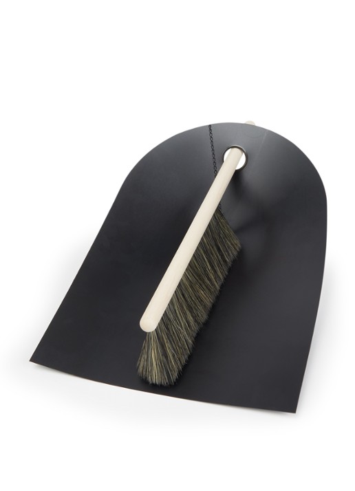 Normann Copenhagen Stoffer en blik 32 cm