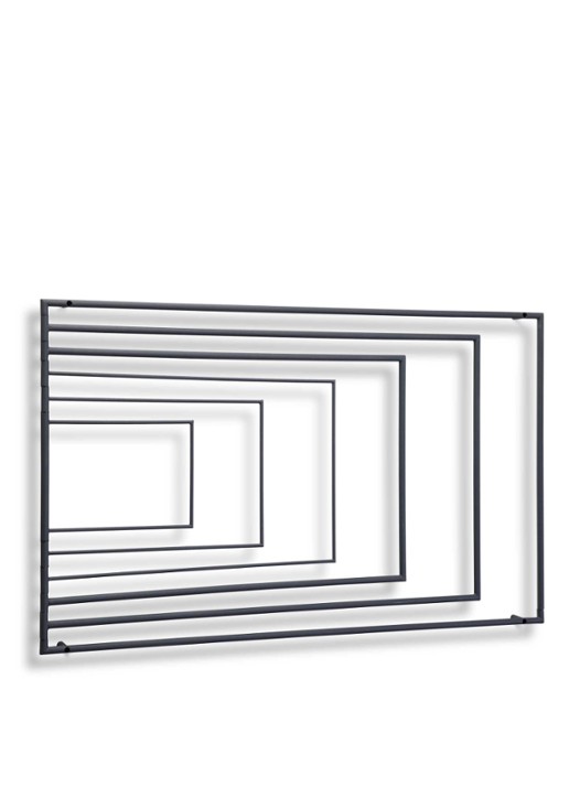 Northern Frame wandrek