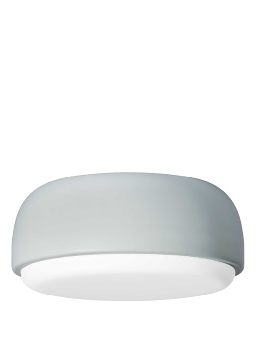 Northern Over me wandlamp Ø30 cm