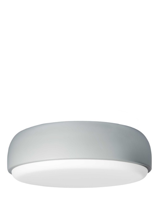 Northern Over me wandlamp Ø40 cm
