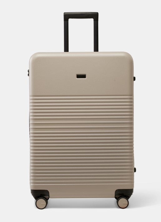 Nortvi Spinner 67 cm