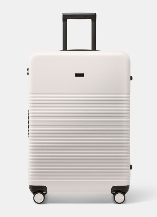 Nortvi Spinner 67 cm