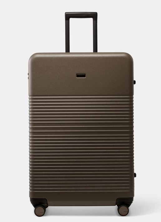 Nortvi Spinner 75 cm