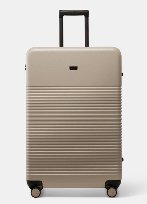 Nortvi Spinner 75 cm