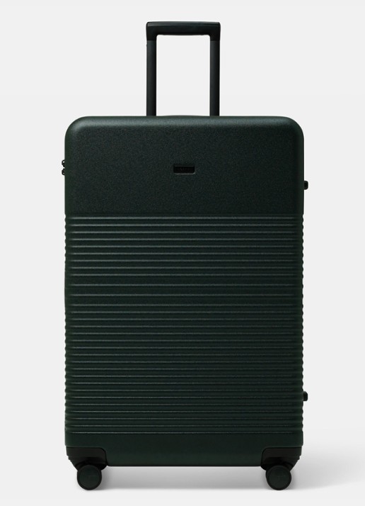 Nortvi Spinner 75 cm