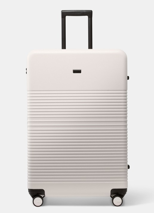 Nortvi Spinner 75 cm