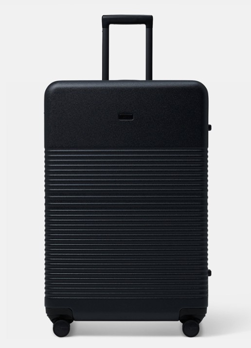 Nortvi Spinner 75 cm