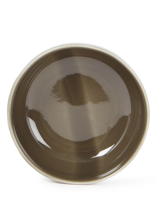 Nosse Ceramics Svelte kom 12 cm