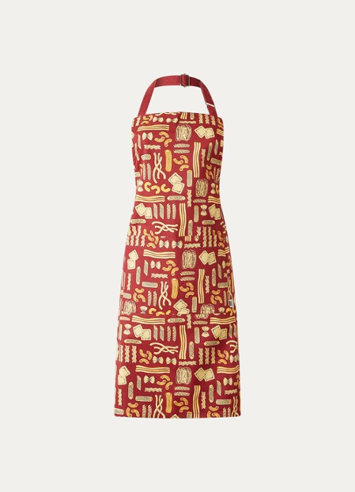Now Designs Buona Pasta keukenshort