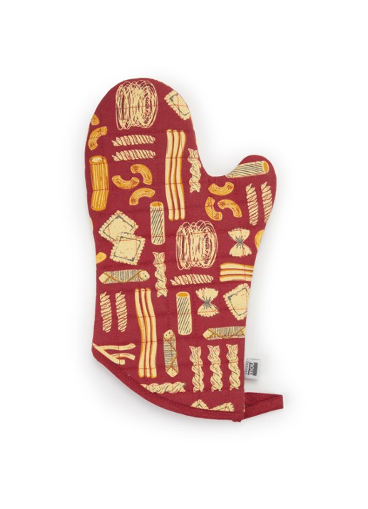 Now Designs Buona Pasta ovenwant