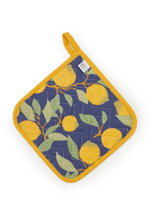 Now Designs Lemons pannenlap