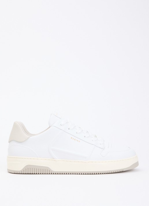 Nubikk Vick Cosmo sneaker van leer