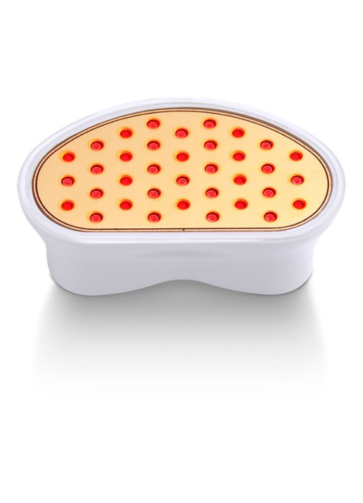 NuFACE Trinity Gift Set The Wrinkle Reducer - gezichtstool verzorgingsset - detail 4 undefined