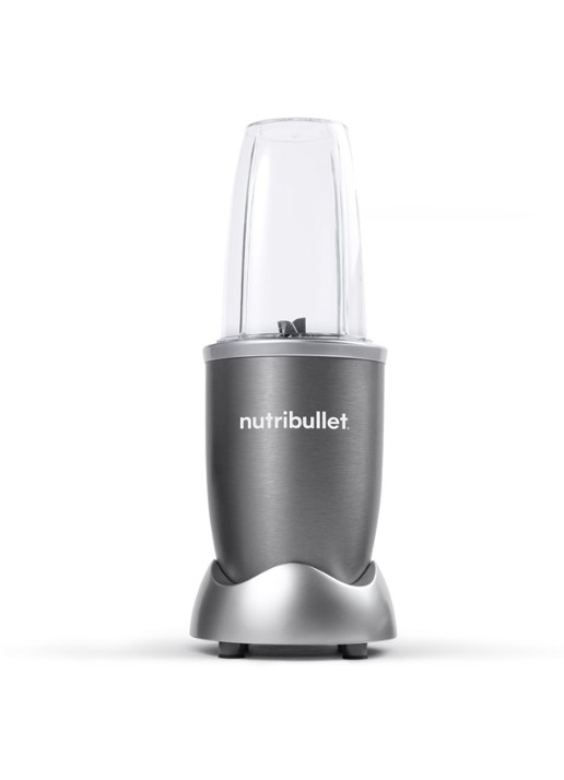 Nutribullet 600 series blender V04003