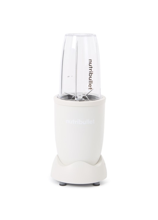 Nutribullet 900 Pro Exclusive blender 0,7 liter V09693