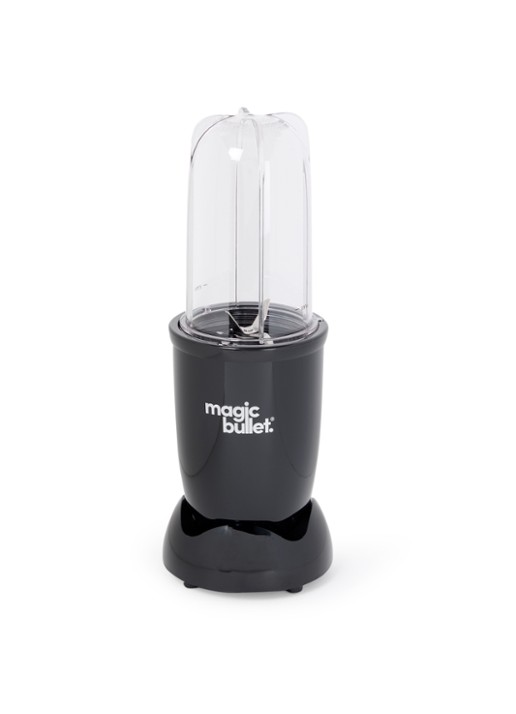 Nutribullet Magic Bullet blender 450 ml V08907