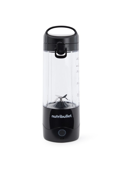 Nutribullet Portable blender 0,47 liter V09403