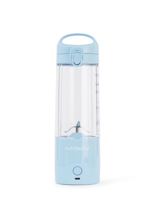 Nutribullet Portable blender 0,47 liter V09708
