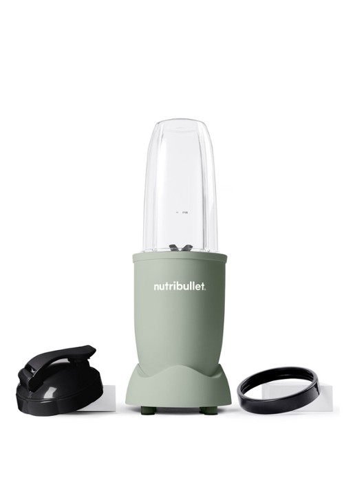 Nutribullet Pro 900 Exclusive blender 0,7 liter V09087