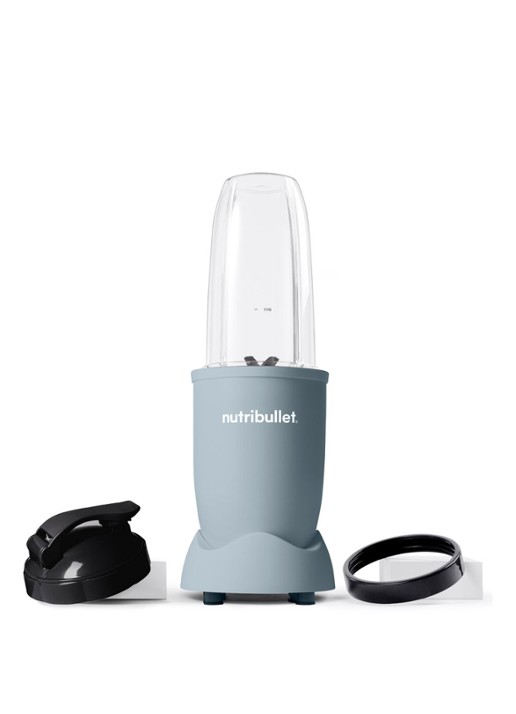 Nutribullet Pro 900 Exclusive blender 0,7 liter V09088