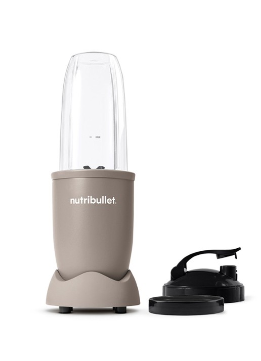 Nutribullet Pro 900 Exclusive blender 0,7 liter V09909