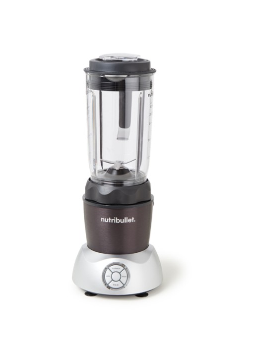 Nutribullet Select blender 0,9 liter V06702