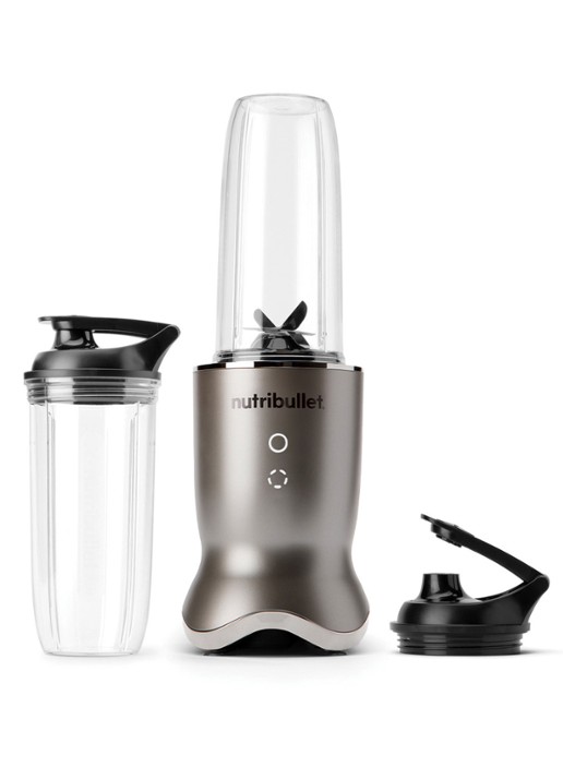 Nutribullet Ultra 1200 blender 0,7/0,9 liter V09755
