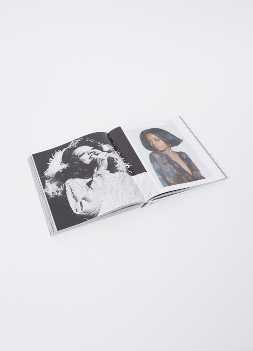 O'NEILL T TERRY O'NEILL'S ROCK - voorkant 2 undefined