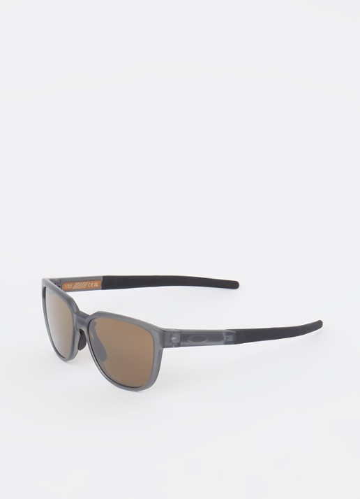 Oakley Actuator zonnebril OO9250