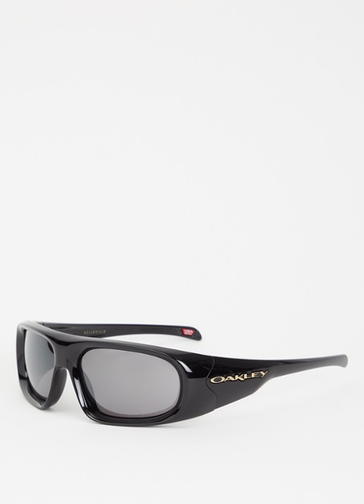 Oakley Belleville zonnebril OO9491