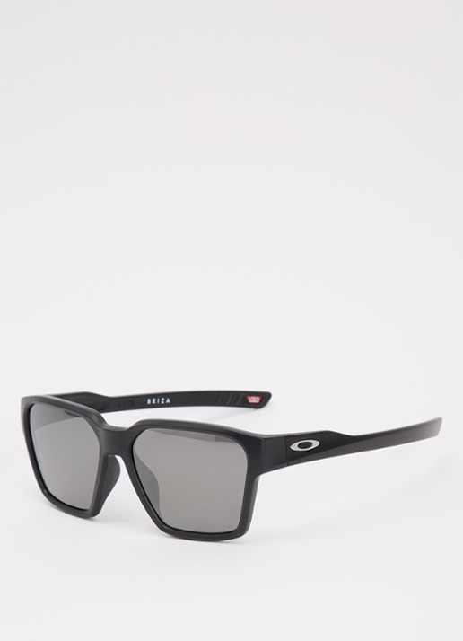Oakley Briza zonnebril OO9497
