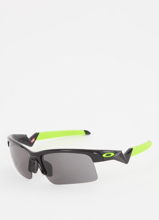 Oakley Capacitor zonnebril OJ9013
